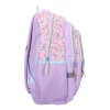 Lilo & Stitch Backpack Stitch Spring Smiles 44 cm