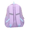 Lilo & Stitch Backpack Stitch Spring Smiles 44 cm