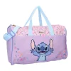 Lilo & Stitch Travel Bag Stitch Spring Smiles 24 cm