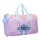 Lilo & Stitch Travel Bag Stitch Spring Smiles 24 cm