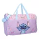 Lilo & Stitch Travel Bag Stitch Spring Smiles 24 cm