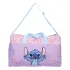 Lilo & Stitch Travel Bag Stitch Spring Smiles 24 cm