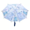 Lilo & Stitch Umbrella Stitch Rainy Days Kids