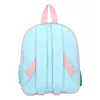 Lilo & Stitch Backpack Stitch Fluffy Friends