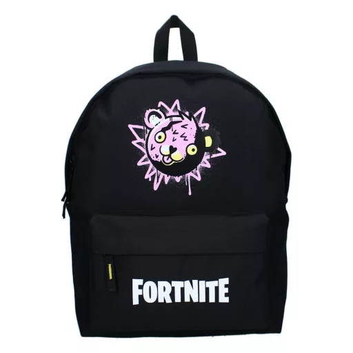 Fortnite Backpack Battle Royal 43 cm