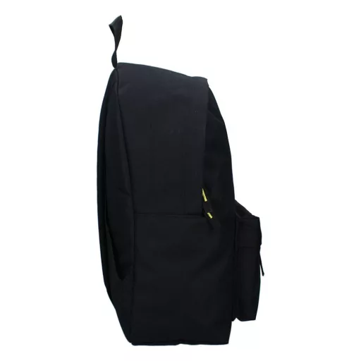Fortnite Backpack Battle Royal 43 cm