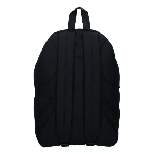 Fortnite Backpack Battle Royal 43 cm