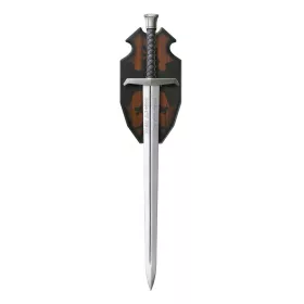   King Arthur: Legend of the Sword Replica 1/1 Excalibur 102 cm