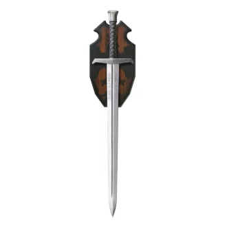   King Arthur: Legend of the Sword Replica 1/1 Excalibur 102 cm