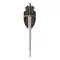 King Arthur: Legend of the Sword Replica 1/1 Excalibur 102 cm