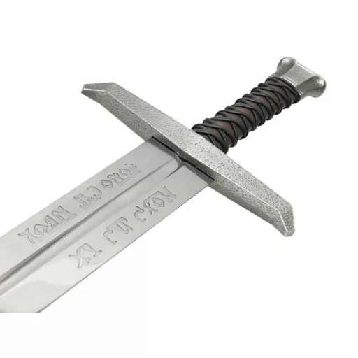 King Arthur: Legend of the Sword Replica 1/1 Excalibur 102 cm