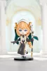 Goddess of Victory: Nikke Trading Figures 10 cm Assortment (6)