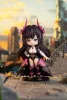 Goddess of Victory: Nikke Trading Figures 10 cm Assortment (6)