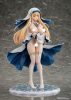 Original Character PVC Szobor 1/6 Charlotte Holy White Ver. 26 cm