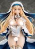 Original Character PVC Szobor 1/6 Charlotte Holy White Ver. 26 cm