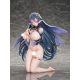 Original Character PVC Statue 1/6 Astrastar the Saint Praying to the Stars illustration by Sora Nani Iro 18 cm