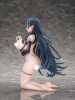 Original Character PVC Statue 1/6 Astrastar the Saint Praying to the Stars illustration by Sora Nani Iro 18 cm