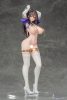 Seishori Sister PVC Statue 1/6 Petronille illustration by Ogre 29 cm