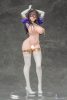 Seishori Sister PVC Statue 1/6 Petronille illustration by Ogre 29 cm