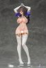 Seishori Sister PVC Statue 1/6 Petronille illustration by Ogre 29 cm