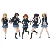 Blind Boxes