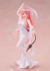 To Love-Ru Darkness Figures CHILLfigg Set 15th: Goddess Dress Ver. 16 cm Collection Blind Box (6)