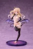 Original Character PVC Figure 1/6 Tiffany. 16 cm