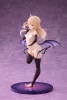 Original Character PVC Figure 1/6 Tiffany. 16 cm