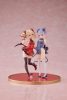 Original Character PVC Statues 1/8 Tamano Kedama Tiffany & Chloe 16 cm