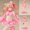 Original Character PVC Figure 1/6 DS Mile Original Illustration Su Xiaoxiao 24 cm