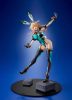 Original Character Orbit Girls SeriesPVC Statue Entry No. 1 Fiona Full Moon 40 cm