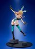 Original Character Orbit Girls SeriesPVC Statue Entry No. 1 Fiona Full Moon 40 cm