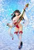 Original Character PVC Statue Tight na Oshigoto #2 - Shrine Maiden Akane Kagura 25 cm