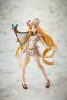 Original Character Elf Village Series PVC Statue 1/6 6th Villager Melmu 23 cm