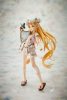 Original Character Elf Village Series PVC Statue 1/6 6th Villager Melmu 23 cm