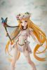 Original Character Elf Village Series PVC Szobor 1/6 6th Villager Melmu Limited Edition 23 cm