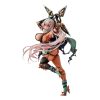 Original Character Dark Elf Village Series PVC Szobor 1/6 4th Villager Camilla Limited Edition 30 cm