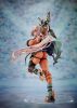 Original Character Dark Elf Village Series PVC Szobor 1/6 4th Villager Camilla Limited Edition 30 cm