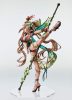 Original Character Elf Village Series PVC Szobor 1/6 9th Villager Ulysses Antenna Shop Limited Edition 28 cm