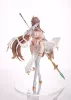 Original Character Elf Village Series PVC Statue 1/6 13th Villager Zephia Limited Edition 25 cm