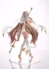 Original Character Elf Village Series PVC Statue 1/6 13th Villager Zephia Limited Edition 25 cm