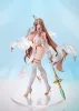Original Character Elf Village Series PVC Statue 1/6 13th Villager Zephia Limited Edition 25 cm