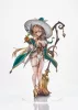 Original Character Vertex Originals Dark Elf Village Series PVC Figure 1/6 18th Villager Hazel Antenna Shop Limited Edition 30 cm