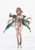 Original Character Vertex Originals Dark Elf Village Series PVC Figure 1/6 18th Villager Hazel Antenna Shop Limited Edition 30 cm