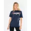 Top Gun T-Shirt Logo Size M