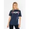 Top Gun T-Shirt Logo Size S