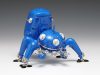 Ghost in the Shell S.A.C. Plastic Model Kit 1/24 Tachikoma 2nd GIG Version 13 cm