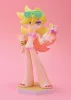 New Panty & Stocking with Garterbelt Pop Up Parade Beach Queens Panty L Size 19 cm