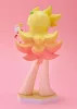 New Panty & Stocking with Garterbelt Pop Up Parade Beach Queens Panty L Size 19 cm