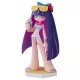 New Panty & Stocking with Garterbelt Pop Up Parade Beach Queens Stocking L Size 19 cm